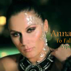 Anna Grace - To Fall In Love(Vyper Remix)