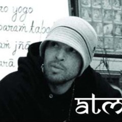 ATMA - Beyond Hiranyaloka (Vimanas Project)