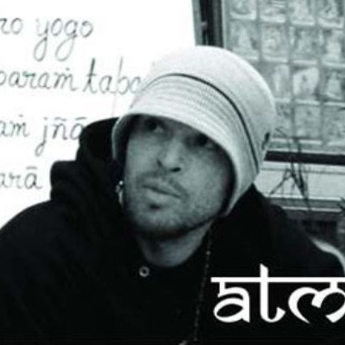 ATMA - Beyond Hiranyaloka (Vimanas Project)