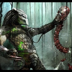 DJ MARC HOUSE LAMONT – #BIGGER THAN CHRIST – INSTRUMENTAL