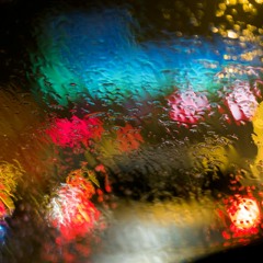 Traffic Jam (Drum & Bass Remix)