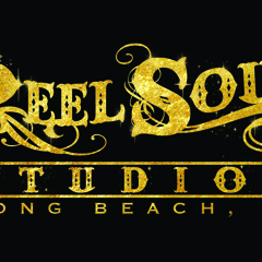 VENDETTA NORTENO EN VIVO @ REEL SOUL STUDIOS