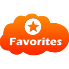 Soundcloud Favs