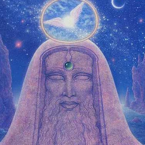 CHANGE YOUR MIND Rough Mix