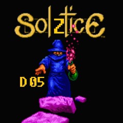 Solztice