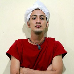 Abby Ko (full) - HOPIA