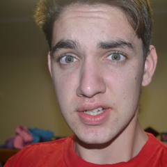 Davy Jones Locket Theme - Pirates of the Carribiean