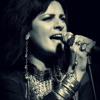 ريم بنّا - الغائب | Rim Banna - The Absent One