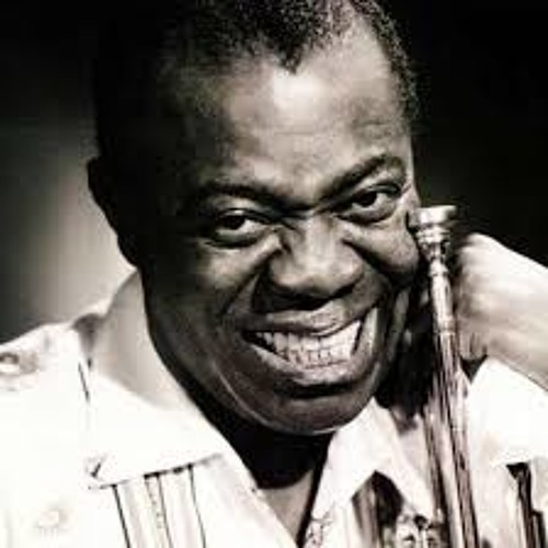 louis armstrong what a wonderful christmas zippyshare music