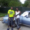 Young Jeezy Rip (Remix)