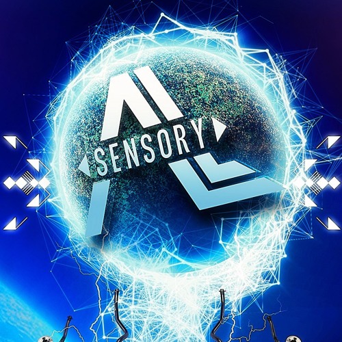 SENSI BEAT vs PSYKRON