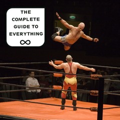 Wrestling