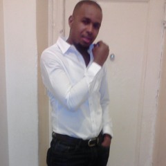 Galaxy Band De Jeremie,,,jalouzi