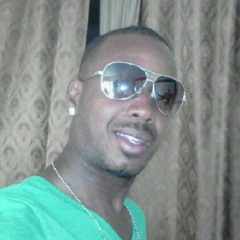 Galaxy Band De Jeremie