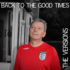 Do You Remember The Rock And Roll Days?