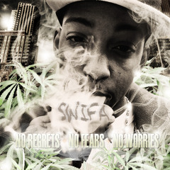 Swifa Ft. Mike Brown Da CZar- Sacrifice