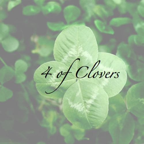 Stream The Frozen Logger by Hunter Dunn 3 Listen online for free on