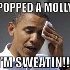 Let's Rage In Harmony - NEW MIX