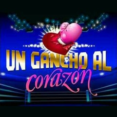 Un Gancho Al Corazon- Playa Limbo