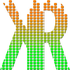 Keepin' It Radio - THIRD ANNUAL NEOFEST REVEALED (CONTINUED (made with Spreaker)