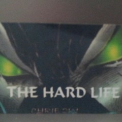 Can I Have Some Cheese at Key Food