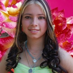 RAMONITA VERA - ROHAYHUGUI CHE SY MI