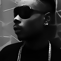 Mos Hood - Boyz No Dey Play (Beat By Creal Production)