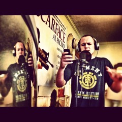 war strategy to baffle