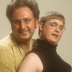 Remy Jones -Take A Message(Dropped)