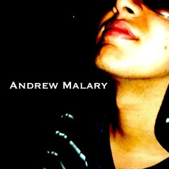 'Right Now' (Instumental) by Andrew Malary