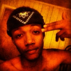 Young King Til The Death Of Me