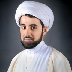 الشيخ ربيع البقشي - دعاء كميل بن زياد