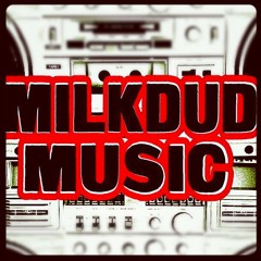 We Exalt Thee (JS Mix)