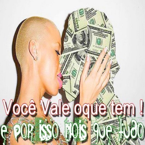 Belet e Oreia - Sensação de Poder