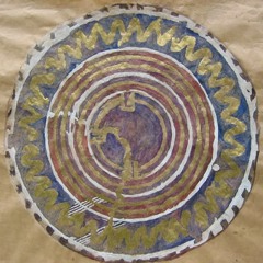 Universal Love (://about blank 05.04.2013)