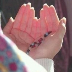 "   حرك كل شيء فيني وآبكآني ♡*