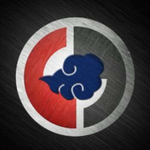 Dope D.O.D - What Happened (Tha Trickaz Remix)