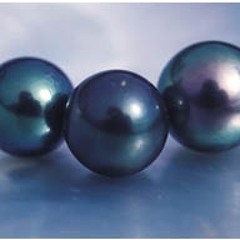 If I know you [Hebrew] - Ian Melvin (orig. song), Milana (piano, vox)