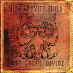 "The Great Divide" Sampler