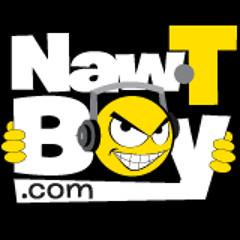 [FREESTYLE] Got Freestyle?