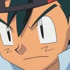 ♫ Drake - The Motto (Pokémon Parody) feat. Enz0pr0ducti0ns ♫