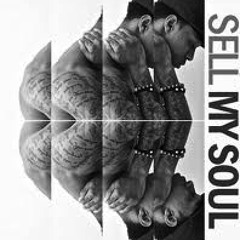Bow Wow ft. Bird Thats Me - Sell My Soul (Remix)