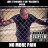 Quit Lying new 2013 music