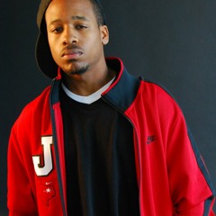 Twilight - Loui Red feat. DucePlaya