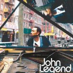 MARC ★ D’N’B ★ LAMONT– FREEDOWNLOAD – ORDINARY PEOPLE ★Feat ★JOHN LEGEND - JUNGLE REMIX