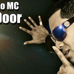 Impacto Mc - Mother Fucker - Miguel Vargas Rmx