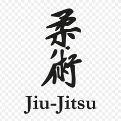 Jiu-Jitsu (Prod by T-Collar)