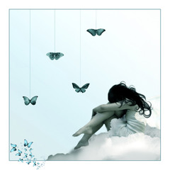 Transformação Extrema (2013) (Single - Min. da Fé/Brasília)