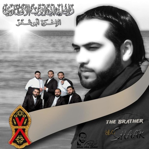 لو سألت -  أنس أبو شعر
