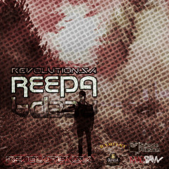 Ripple Effect by Reepa (Drum&Bass Mix)